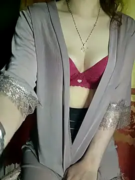 Kinimina68 online show from December 16, 8:20 am