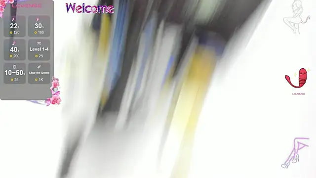 soffiasex68 online show from March 14, 3:40 am