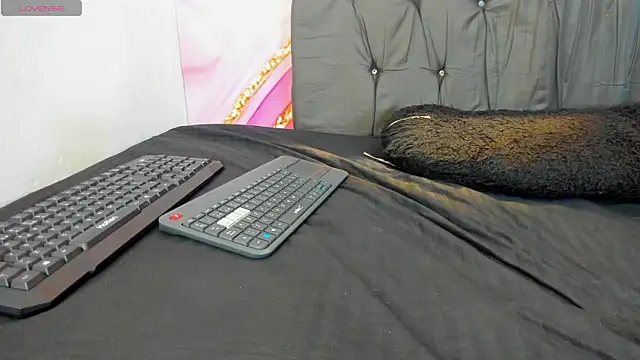 Blair BigTits online show from February 5, 12:08 pm