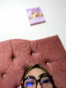 katara top2  online show from December 18, 12:04 am