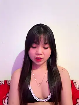    KARA    online show from January 8, 12:09 pm