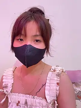    KARA    online show from July 29, 2:33 am