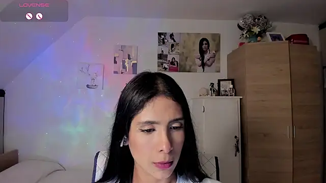 VEROSlen- online show from July 29, 4:01 am