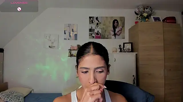 VEROSlen- online show from June 17, 4:03 am