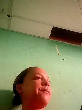 Catalina-hot01 online show from December 16, 1:28 pm