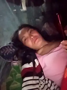 Girl cutee online show from March 7, 1:18 pm