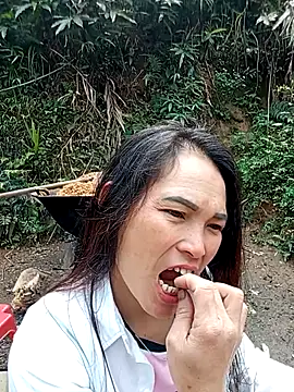 Girl cutee online show from March 10, 5:00 am