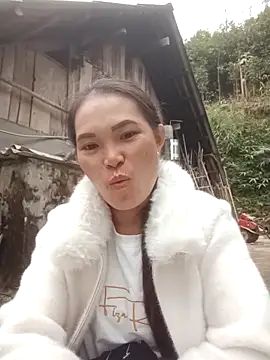 Girl cutee online show from March 13, 5:42 am