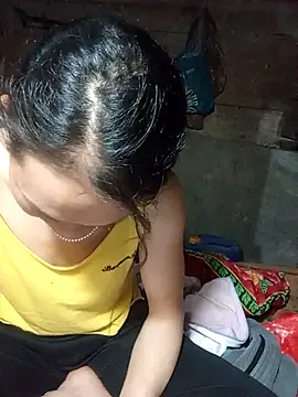 Girl cutee online show from February 6, 12:41 pm