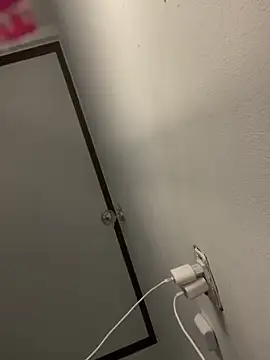 Sophia69-sweet online show from December 16, 6:52 am