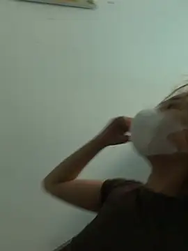 Sophia69-sweet online show from July 4, 10:55 am