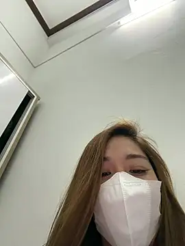 Sophia69-sweet online show from August 2, 3:59 pm