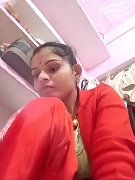 Uma pande online show from February 13, 4:52 pm