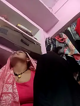 Uma pande online show from March 1, 4:29 pm