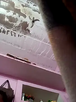 Uma pande online show from March 20, 7:41 pm