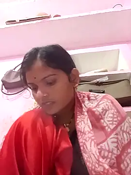 Uma pande online show from February 11, 4:30 pm