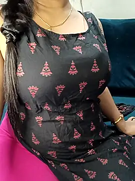 SSiya- online show from July 23, 5:54 pm