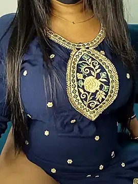 SSiya- online show from July 16, 7:51 pm