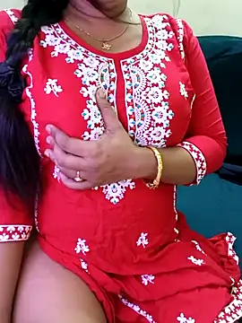 SSiya- online show from February 14, 8:33 pm