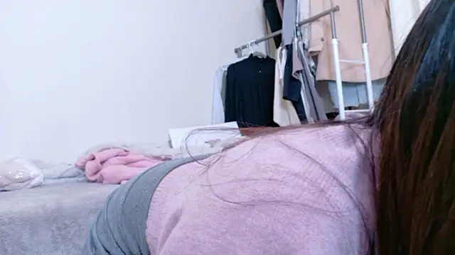 Rui Rui da yo 8 online show from December 16, 2:23 pm