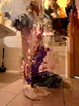 incubus76 online show from December 17, 5:50 pm