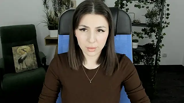 DiRosie online show from March 5, 10:38 pm