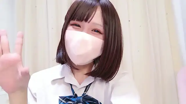 Nazuna 727 online show from July 2, 5:35 am