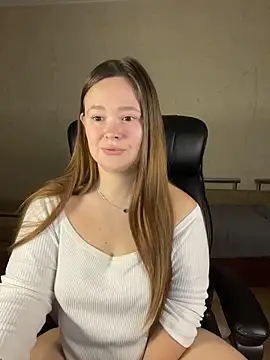 CaramelleSugarr online show from February 14, 7:38 pm