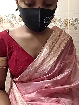 Puspita-Ray online show from December 18, 2:00 pm