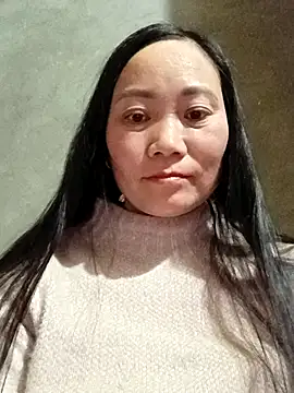 Sara03 online show from December 16, 1:28 pm