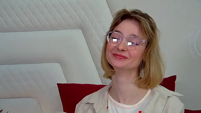 MerlinMeyer online show from March 7, 6:20 am