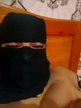 sexx99dalo3a online show from December 19, 9:12 am