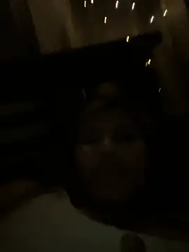 Aljycatx online show from February 15, 1:32 pm