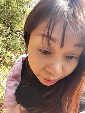 meide3854 online show from January 11, 4:28 am