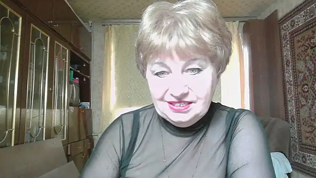 Casey peach online show from May 2, 4:49 am