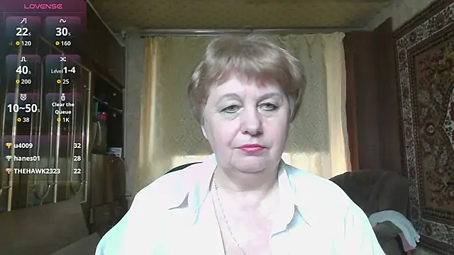 Casey peach online show from April 23, 12:29 pm