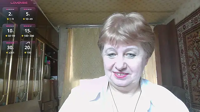 Casey peach online show from April 11, 1:26 pm