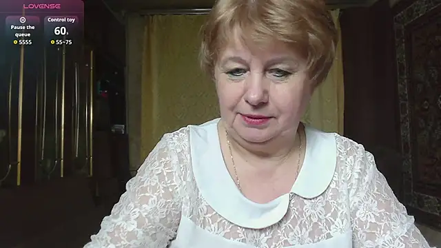 Casey peach online show from April 27, 3:20 pm