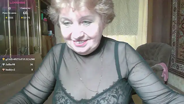 Casey peach online show from July 16, 12:10 pm