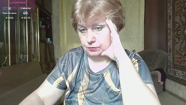 Casey peach online show from July 10, 4:29 pm