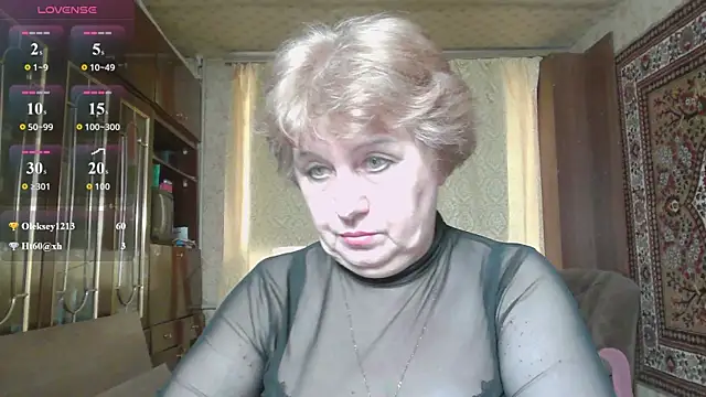 Casey peach online show from July 14, 10:32 am