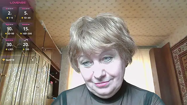 Casey peach online show from February 18, 8:13 am