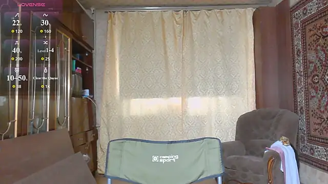 Casey peach online show from June 27, 4:35 am