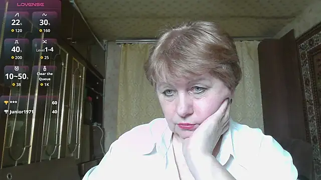 Casey peach online show from February 28, 5:23 pm