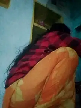 HOT-ANJALI7 online show from January 12, 2:22 pm