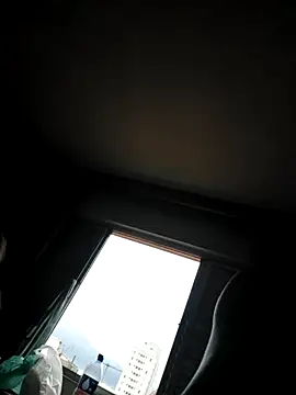 Brisa sativa online show from December 16, 7:31 pm