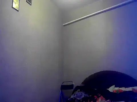 Lana Foxyy online show from March 14, 7:59 pm