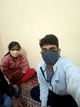 Hot sahana online show from December 16, 4:57 pm