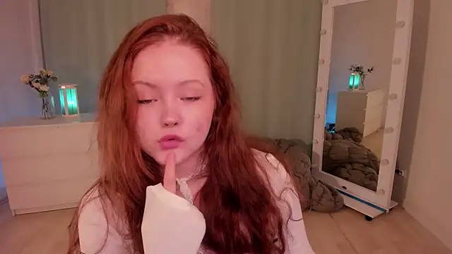 Yennefer   online show from March 15, 10:17 am