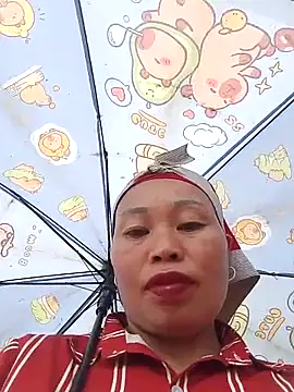 Maikha08 online show from June 27, 1:39 am